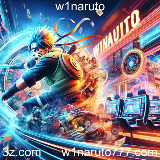 w1naruto