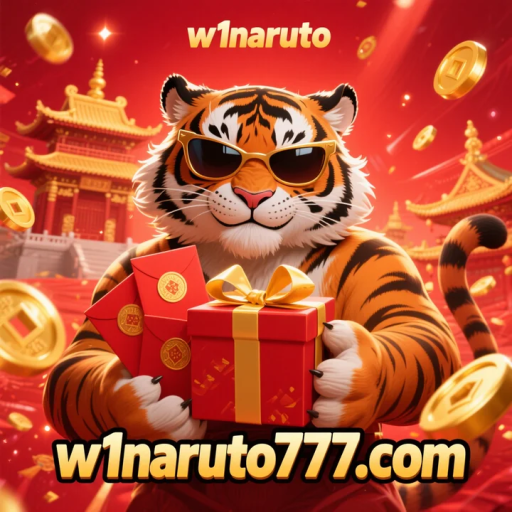 w1naruto